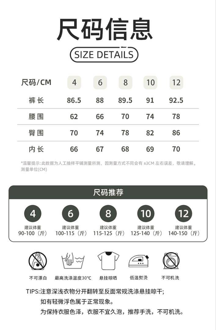 ALO YOGA 💰88💎支持一件代发
alo yoga新款裸感透气提臀塑形撞色户外运动高弹瑜伽九分裤女
【品牌】AlO
【款号】D25045
【面料】锦纶/氨纶
【颜色】白蛋白，黑色，樱花粉
【尺码】4，6，8，10，12
 专柜同款品质，厂家直销，货源充足，售后保障
