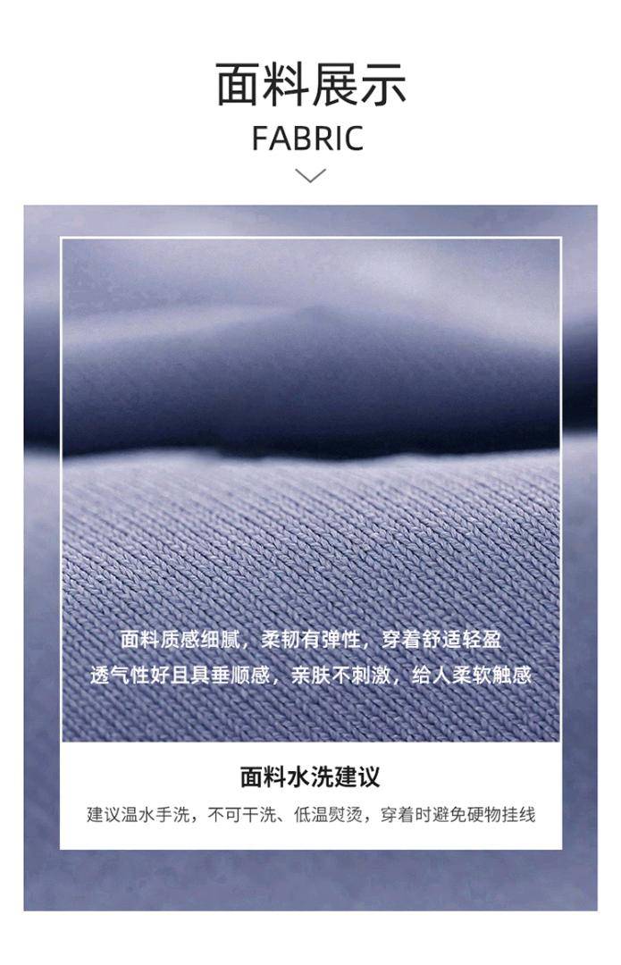 ALO YOGA  💰88💎支持一件代发 
aloyoga秋冬纯色圆领套头长袖卫衣抽绳束脚长裤女装时尚休闲套装
【品牌】alo
【款号】211021
【面料】聚酯纤维（涤纶）
【颜色】黑色，灰色，咖啡色，卡其色，蓝色，桃红，杏色，荧光绿，玫红色，酒红色
【尺码】S，M，L，XL，XXL
 专柜同款品质，厂家直销，货源充足，售后保障