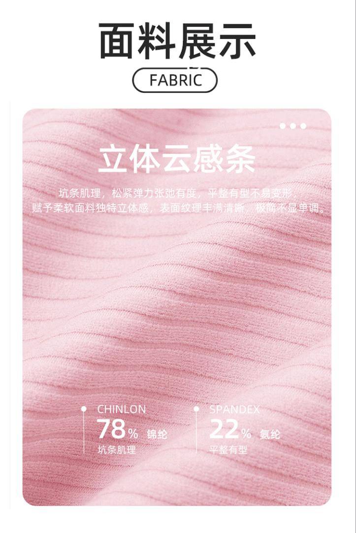 ALO YOGA 💰78💎支持一件代发
alo吊带瑜伽背心带胸垫外穿美背运动内衣普拉提训练健身服上衣女
【品牌】AlO
【款号】DSB734
【面料】锦纶/氨纶
【颜色】北极冰蓝，碧泉绿，丁香紫，黑色，卡其色，象牙白，云泥粉
【尺码】S，M，L，XL

 专柜同款品质，厂家直销，货源充足，售后保障