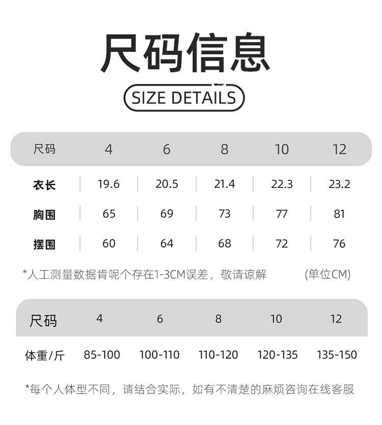ALO YOGA 💰73💎支持一件代发
aloyoga背心裸感美背运动内衣 防震聚拢运动健身瑜伽bra
【品牌】AlO
【款号】DAW200
【面料】79%锦纶+21%氨纶
【颜色】安哥拉红，白蛋白，比利时蓝，黑色，烤棕色，暮色玫瑰，沙漠灰，石墨灰，鼠尾草绿
【尺码】4，6，8，10，12
 专柜同款品质，厂家直销，货源充足，售后保障
