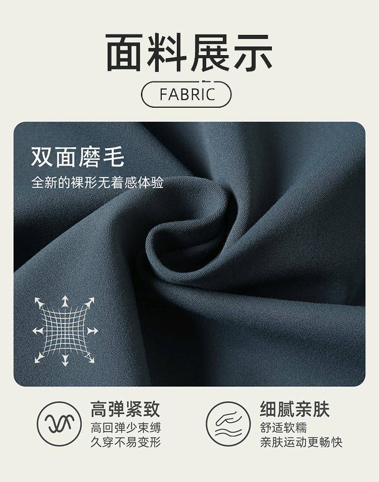 ALO YOGA 💰78💎支持一件代发
aloyoga背心运动瑜伽小背心女弹力休闲百搭健身运动内衣
【品牌】AlO
【款号】S2081
【面料】锦纶/氨纶
【颜色】白色，淡紫灰，河石色，黑色，红宝玉，焦橙色，卡布里蓝，流光灰，流沙粉，米白色，抹茶绿，深碳灰，石榴红，嫣红，月白蓝
【尺码】2，4，6，8，10，12
 专柜同款品质，厂家直销，货源充足，售后保障
