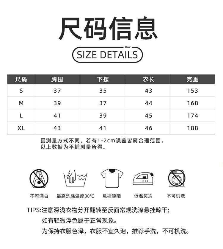 ALO YOGA 💰78💎支持一件代发
alo背心户外休闲T恤跑步运动瑜伽健身服套装透气瑜伽裸感网球服
【品牌】AlO
【款号】7084
【面料】锦纶 80%+氨纶 20%
【颜色】海军蓝，黑色，梦幻紫，浅薄荷绿，浅驼色，浅象牙
【尺码】S，M，L，XL
 专柜同款品质，厂家直销，货源充足，售后保障