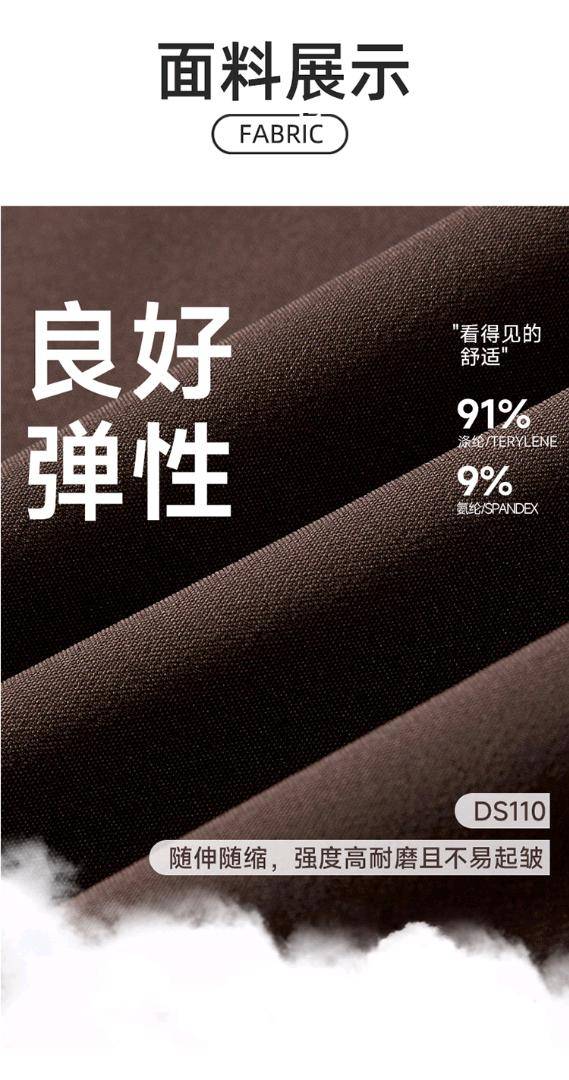 ALO YOGA💰88💎支持一件代发
aloyoga官网瑜伽长裤春夏垂感休闲直筒裤速干外穿跑步运动阔腿裤
【品牌】ALO 
【款号】DWL115016
【面料】氨纶/锦纶
【颜色】白蛋白，板栗色，黑色，犀牛灰
【尺码】S，M，L，XL
 专柜同款品质，厂家直销，货源充足，售后保障
