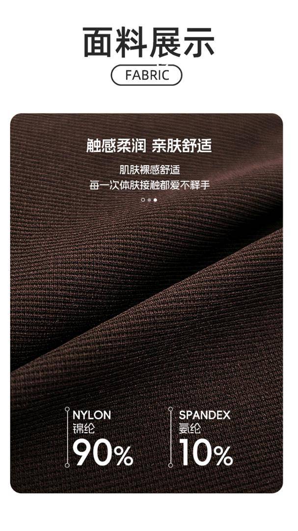 ALO YOGA 💰88💎支持一件代发
aloyoga裙子健身美背连体衣舞蹈运动紧身带胸垫空中瑜伽服
【品牌】AlO
【款号】LTY1312
【面料】涤纶/氨纶
【颜色】黑色，浅灰色，浅紫色，沙砾色
【尺码】S，M，L

 专柜同款品质，厂家直销，货源充足，售后保障