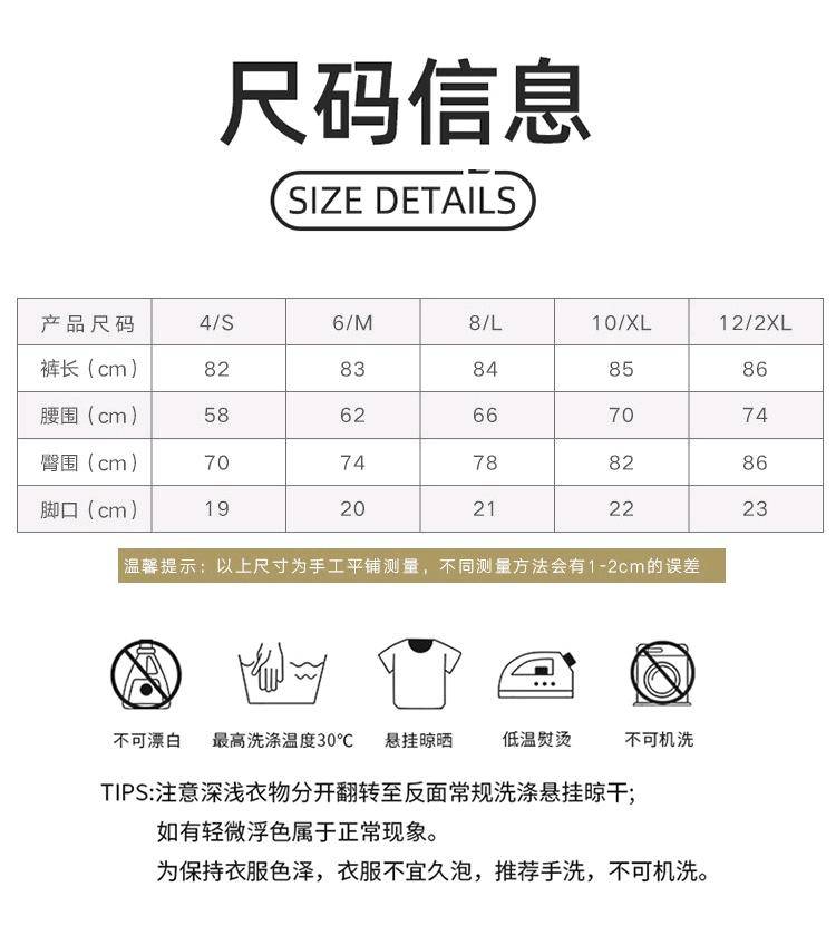 ALO YOGA💰93💎支持一件代发
alo yoga高腰波点印花瑜伽女子长裤两侧侧边口袋裤健身提臀瑜伽裤
【品牌】ALO 
【款号】F19021
【面料】锦纶/氨纶
【颜色】淡紫灰，靛蓝色，黑色，酱紫，藕粉，青果绿
【尺码】S，M，L，XL，XXL
 专柜同款品质，厂家直销，货源充足，售后保障