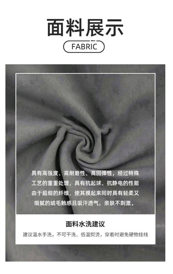 ALO YOGA💰108💎支持一件代发
alo yoga 跨境瑜伽连体衣秋冬运动紧身塑形健身拉链长袖连体服
【品牌】ALO 
【款号】LT2091
【面料】锦纶/氨纶
【颜色】黑色，咖啡色，浅蓝色，杏色
【尺码】S，M，L，XL
 专柜同款品质，厂家直销，货源充足，售后保障