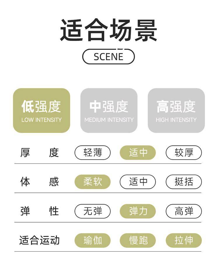 ALO YOGA💰68💎支持一件代发
aloyoga 纯色流苏软糯国巾加绒百搭保暖围脖
【品牌】ALO 
【款号】JY90017（红色围巾）
【面料】聚酯纤维
【颜色】中国红
【尺码】均码
 专柜同款品质，厂家直销，货源充足，售后保障