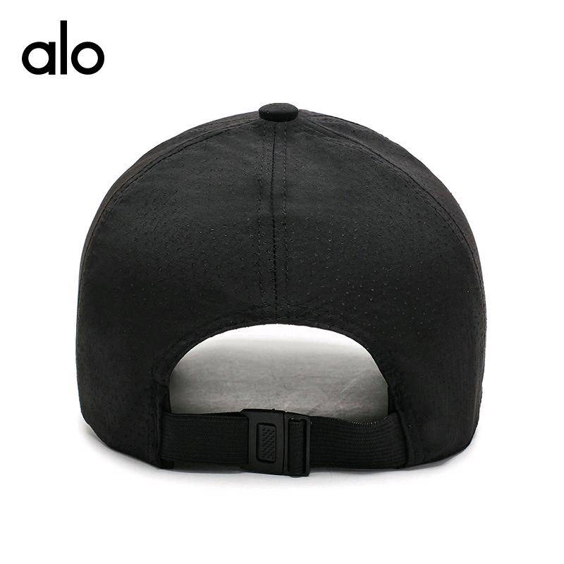 ALO YOGA💰38💎支持一件代发
aloyoga 简约棒球帽户外防晒遮阳休闲运动健身帽
【品牌】ALO 
【款号】JY90016（帽子）
【面料】网布
【颜色】白色，黑色，卡其色，深灰色
【尺码】均码
 专柜同款品质，厂家直销，货源充足，售后保障