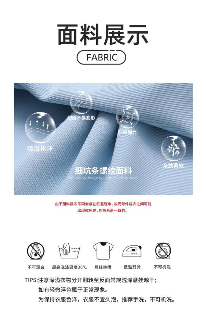 ALO YOGA 💰96💎支持一件代发
aloyoga 交叉时尚高腰瑜伽喇叭裤运动阔趄裤提臀健身微喇叭裤
【品牌】AlO
【款号】CCK8333-2
【面料】锦纶/尼龙
【颜色】高级黑，罗勒绿，天鹅白，天空蓝
【尺码】S，M，L，XL
 专柜同款品质，厂家直销，货源充足，售后保障