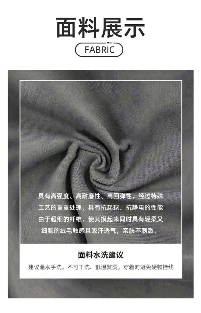 ALO YOGA💰38💎支持一件代发
aloyoga 简约棒球帽户外防晒遮阳休闲运动健身帽
【品牌】ALO 
【款号】JY90016（帽子）
【面料】网布
【颜色】白色，黑色，卡其色，深灰色
【尺码】均码
 专柜同款品质，厂家直销，货源充足，售后保障