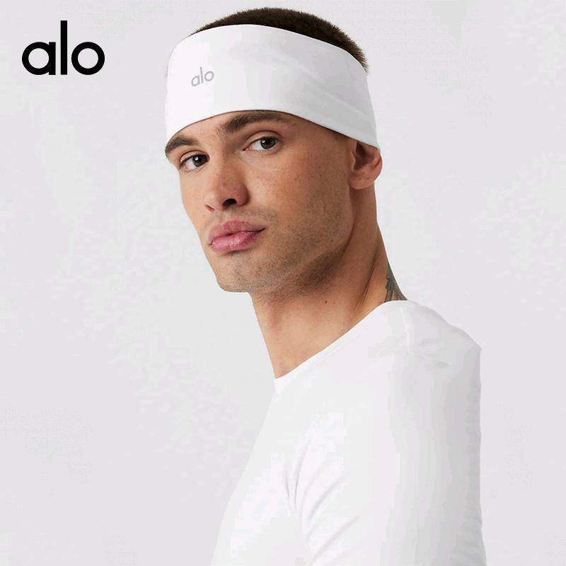 ALO YOGA 💰38💎支持一件代发
aloyoga官网同款高弹透气加宽运动发带男女同款户外吸湿排汗头巾
【品牌】AlO
【款号】JY90013（发带）
【面料】棉/氨纶
【颜色】粉色，果绿，黑色，红色，黄色，浅咖，紫色
【尺码】均码
 专柜同款品质，厂家直销，货源充足，售后保障