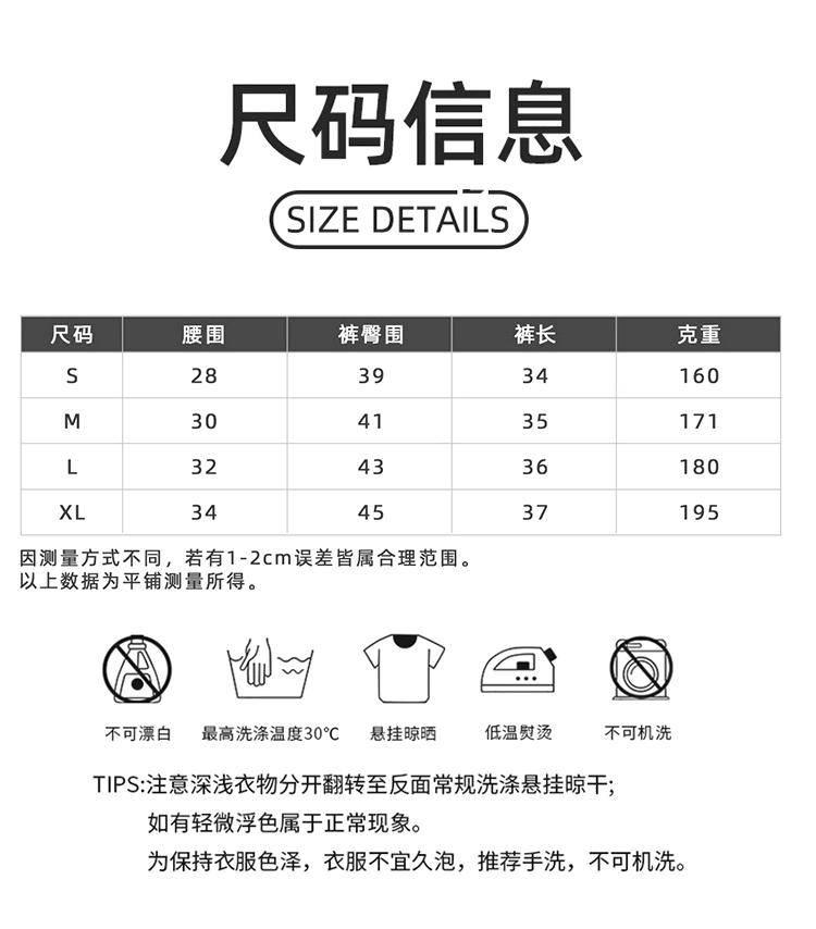 ALO YOGA 💰84💎支持一件代发
alo网球裙yoga假两件百褶裙女瑜伽健身短裙防走光速干夏半身裙
【品牌】AlO
【款号】7083
【面料】锦纶/氨纶
【颜色】海军蓝，黑色，梦幻紫，浅薄荷绿，浅驼色，浅象牙
【尺码】S，M，L，XL
 专柜同款品质，厂家直销，货源充足，售后保障
