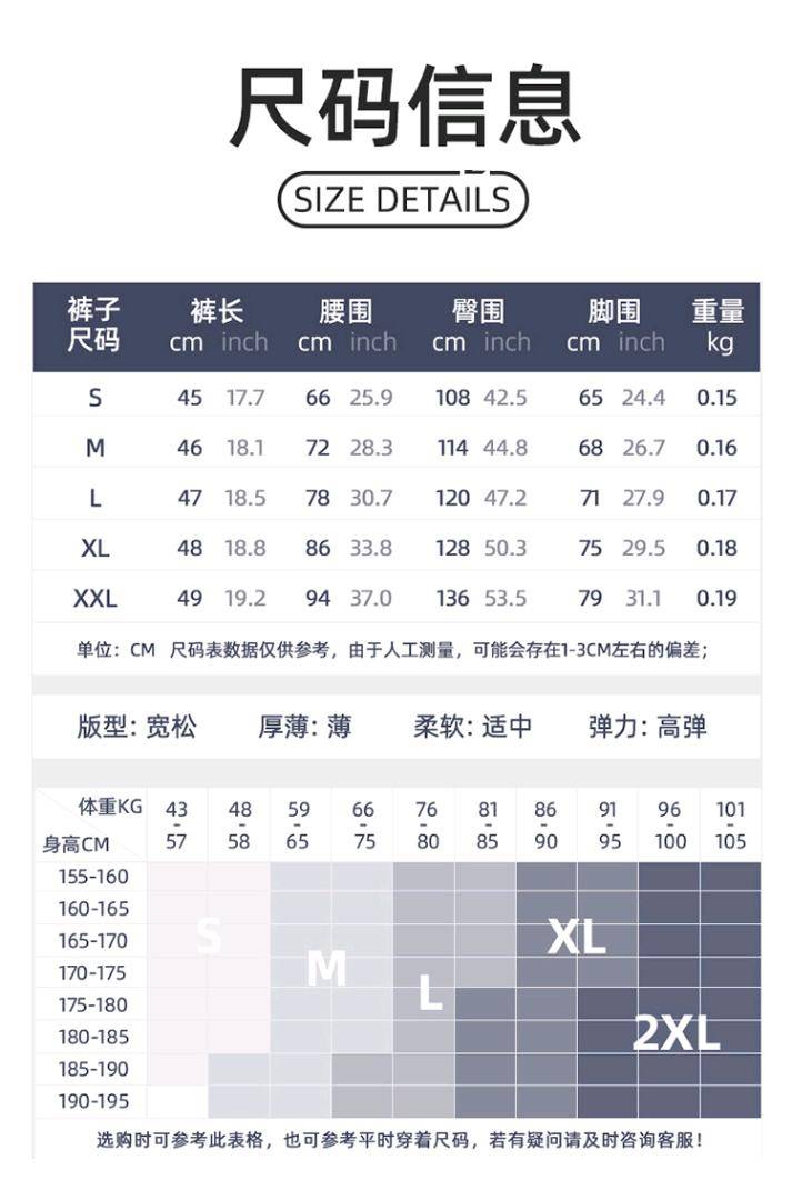 ALO YOGA 💰78💎支持一件代发
aloyoga 男宽松跑步健身短裤轻薄透气速干短裤时尚休闲运动五分裤
【品牌】AlO
【款号】21412
【面料】锦纶+氨纶
【颜色】暗红，藏青，黑色，灰色，卡其，浅绿
【尺码】S，M，L，XL，XXL
 专柜同款品质，厂家直销，货源充足，售后保障