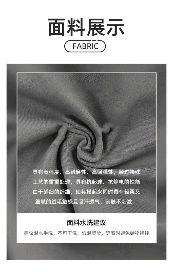 ALO YOGA 💰93💎支持一件代发
aloyoga 夏季裸感瑜伽喇叭裤女高腰蜜桃提臀显瘦弹力健身阔腿裤
【品牌】ALO 
【款号】G602
【面料】锦纶/氨纶
【颜色】黛蓝，古铜色，黑蓝，黑色，湖水蓝，石墨灰，铜棕色
【尺码】2/S，4/M，6/L，8/XL，10/XXL，12/XXXL
 专柜同款品质，厂家直销，货源充足，售后保障