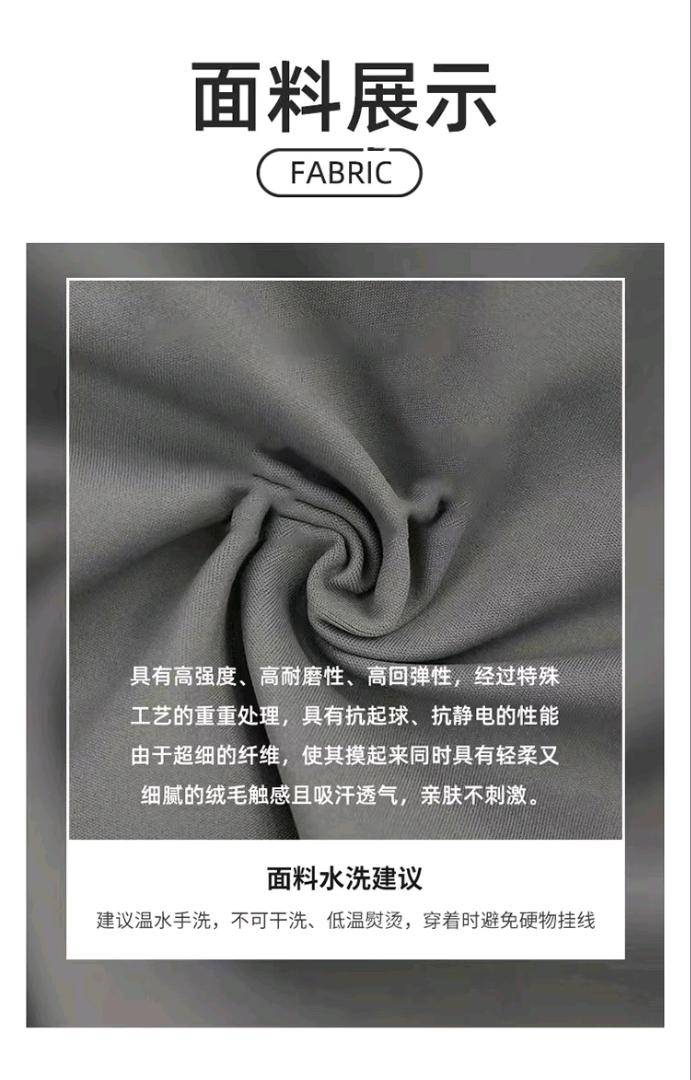 ALO YOGA 💰78 💎支持一件代发
aloyoga 单肩包手提包女潮时尚斜挎简约大容量外出休闲包多功能
【品牌】AlO
【款号】E2066（手提包）
【面料】涤纶/尼龙
【颜色】橄榄色，黑色，酒红色，柠檬黄，浅米色
【尺码】均码
 专柜同款品质，厂家直销，货源充足，售后保障