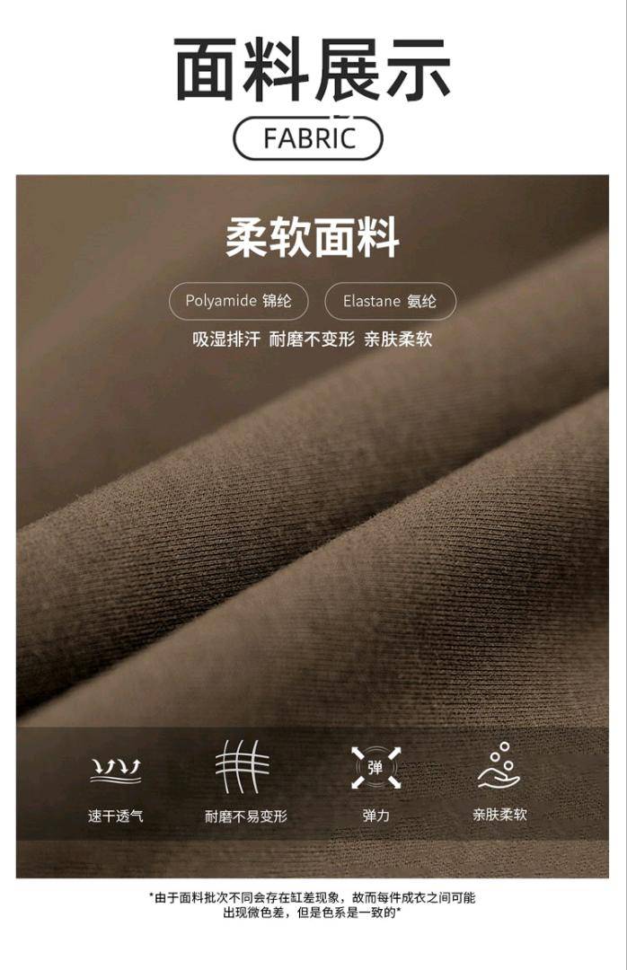 ALO YOGA💰78💎支持一件代发
aloyoga交叉高腰瑜伽短裤裸感蜜桃提臀健身运动短裤
【品牌】ALO 
【款号】DK6009
【面料】锦纶/氨纶
【颜色】黑色，可可棕，蓝灰色，樱花粉
【尺码】S，M，L，XL
 专柜同款品质，厂家直销，货源充足，售后保障