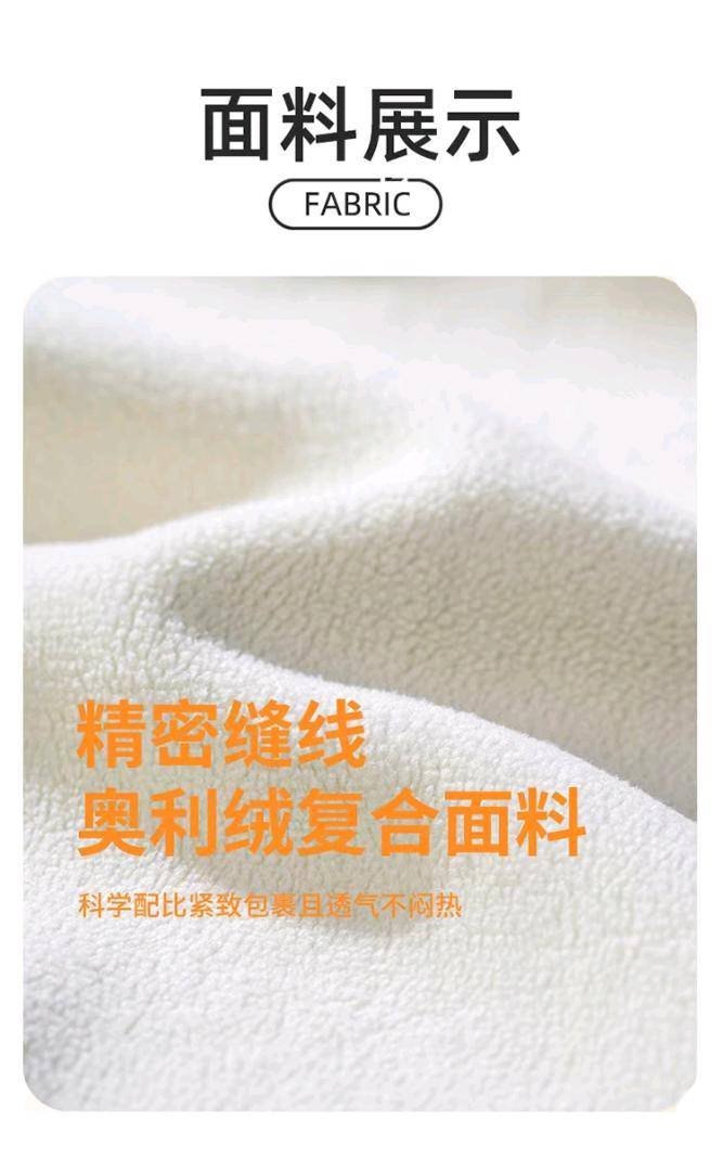 ALO YOGA💰85💎支持一件代发
aloyoga秋冬新款加厚瑜伽外套无缝跑步运动上衣高弹运动健身服女
【品牌】ALO 
【款号】JYMW065
【面料】聚酯纤维/氨纶
【颜色】豆蔻绿，海岩灰，酱茄紫，秋妃红，星耀黑，蒸馏咖啡
【尺码】S，M，L，XL ，XXL ，XXXL
 专柜同款品质，厂家直销，货源充足，售后保障