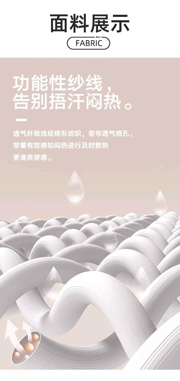 ALO YOGA💰78💎支持一件代发
aloyoga 骑行服户外休闲跑步反光夜跑服女式防风运动外套
【品牌】ALO 
【款号】JYMW060
【面料】聚酯纤维含量82.5%，氨纶含量17.5%
【颜色】白色，海岩灰，玫瑰红，星耀黑
【尺码】S，M，L，XL，XXL
 专柜同款品质，厂家直销，货源充足，售后保障