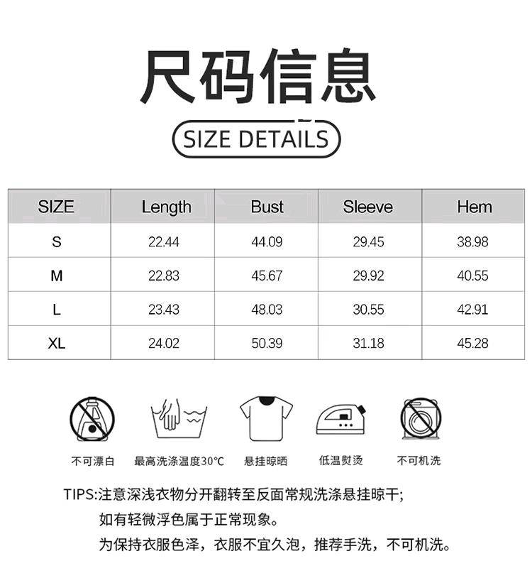 ALO YOGA 💰88💎支持一件代发
aloyoga 纯色秋冬上新新款连帽拉链加厚卫衣宽松上衣外套
【品牌】AlO
【款号】D130
【面料】涤纶+氨纶
【颜色】白色，粉色，黑色，咖啡色，绿色，浅灰色，浅绿色，紫色
【尺码】S，M，L，XL
 专柜同款品质，厂家直销，货源充足，售后保障