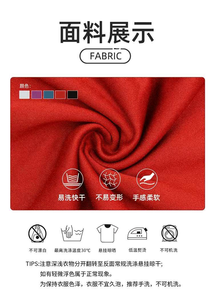 ALO YOGA 💰93💎支持一件代发 
alo yoga纯色女子高腰束脚运动卫裤宽松直筒休闲裤口袋慢跑裤
【品牌】ALO 
【款号】JY2426
【面料】涤纶
【颜色】海洋蓝，黑色，花灰，葡萄紫，曙红
【尺码】S，M，L，XL
 专柜同款品质，厂家直销，货源充足，售后保障