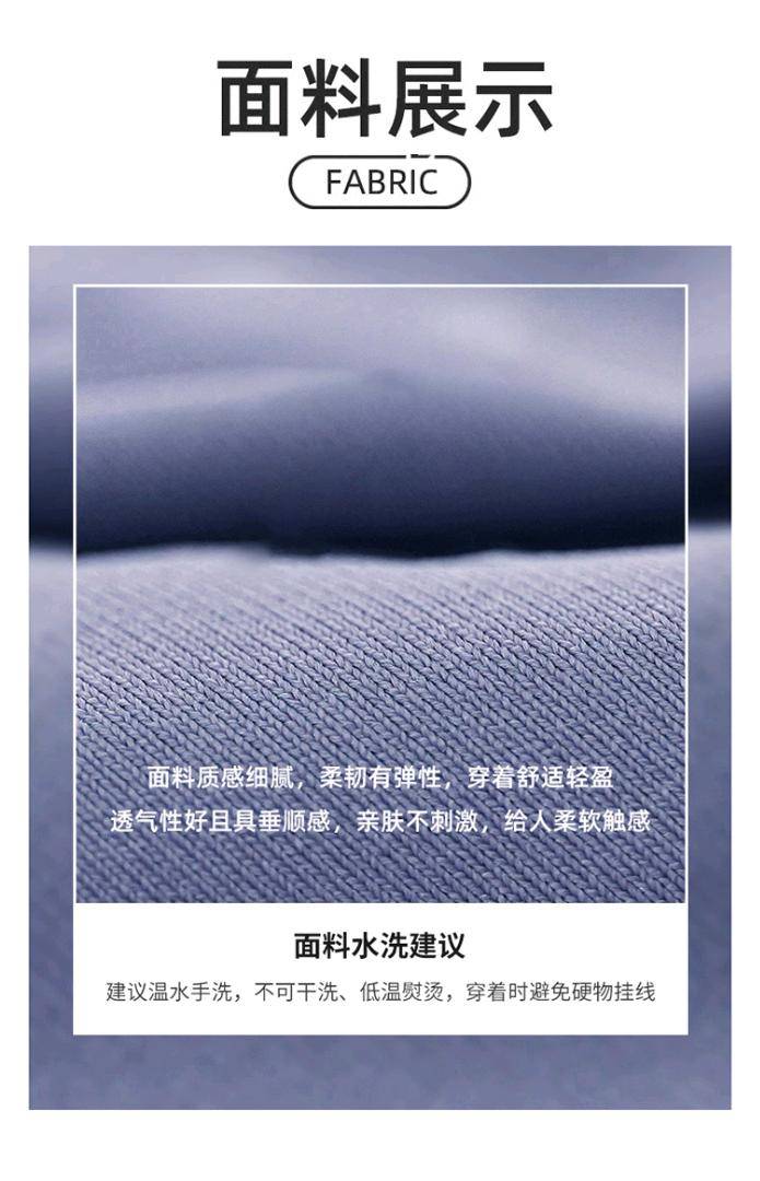 ALO YOGA💰98💎支持一件代发
aloyoga瑜伽外套带帽运动户外长袖健身服卫衣外套
【品牌】ALO 
【款号】WT9709
【面料】锦纶/氨纶
【颜色】黑色，麻灰色，藏青色，米白色，铁灰色，花灰色
【尺码】S，M，L，XL，2XL，3XL，4XL，5XL
 专柜同款品质，厂家直销，货源充足，售后保障