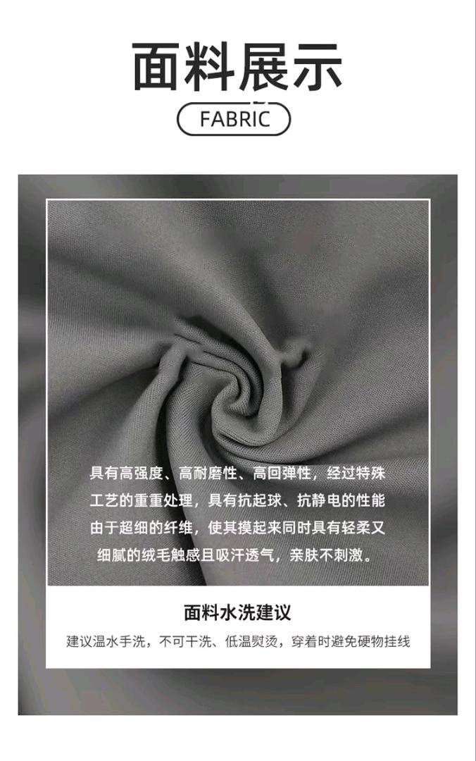 ALO YOGA 💰73💎支持一件代发 
aloyoga 纯色紧身运动长袖上衣高弹透气跑步健身瑜伽服T恤
【品牌】ALO 
【款号】6666
【面料】50%人棉 42%涤纶 8%氨纶
【颜色】黑色，深灰，深蓝，月光白，棕色
【尺码】S，M，L
 专柜同款品质，厂家直销，货源充足，售后保障