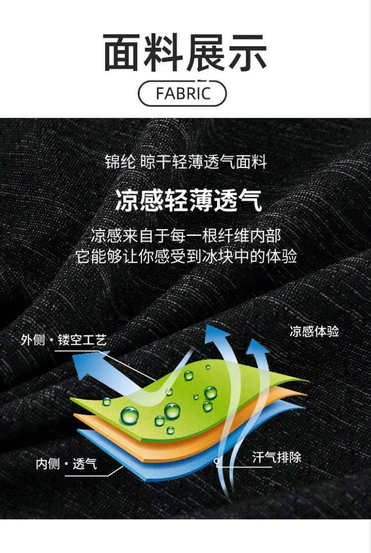ALO YOGA 💰78💎支持一件代发
aloyoga 男运动速干衣夏季薄款宽松休闲上衣女跑步服篮球冰丝训练T恤
【品牌】ALO 
【款号】R438
【面料】锦纶/氨纶
【颜色】白色，果绿，黑色，湖蓝色，麻黑，雾霾蓝
【尺码】S，M，L，XL，2XL，3XL，4XL
 专柜同款品质，厂家直销，货源充足，售后保障