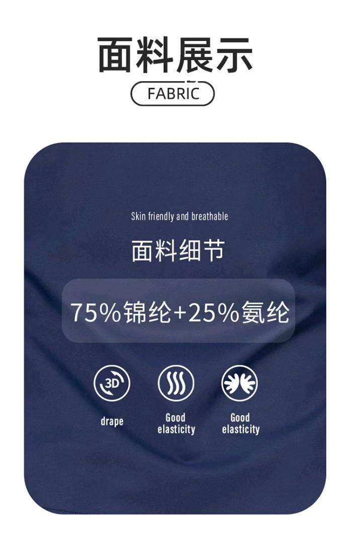 ALO YOGA💰83💎支持一件代发
alo yoga外套运动外套女秋冬外穿修身立领上衣拉链开衫瑜伽外套女
【品牌】ALO 
【款号】WT059
【面料】锦纶氨纶
【颜色】海军蓝，可可色，时尚黑，树莓红，象牙白，胭脂粉
【尺码】S，M，L，XL ，XXL
 专柜同款品质，厂家直销，货源充足，售后保障