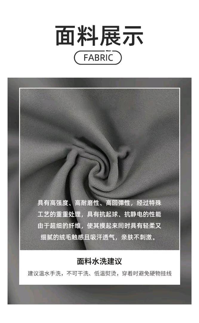ALO YOGA 💰88💎支持一件代发
alo yoga新款美式零感束腰休闲运动阔腿裤女双侧口袋垂感百搭
【品牌】ALO 
【款号】6622
【面料】锦纶/尼龙
【颜色】白灰色，定蓝色，黑色，可可色，深灰色
【尺码】S，M，L，XL
 专柜同款品质，厂家直销，货源充足，售后保障