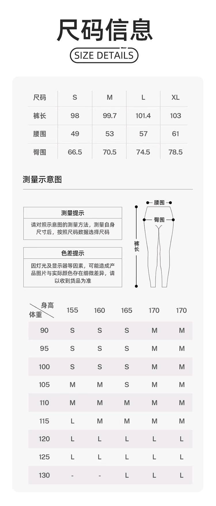 ALO YOGA 💰88💎支持一件代发
aloyoga春秋喇叭健身裤女高腰提臀运动紧身显瘦外穿微喇瑜伽裤
【品牌】ALO 
【款号】CK2400
【面料】棉
【颜色】黑色，可可色，奶茶棕，甜茶橙，乌木灰，野青树
【尺码】S，M，L，XL
 专柜同款品质，厂家直销，货源充足，售后保障