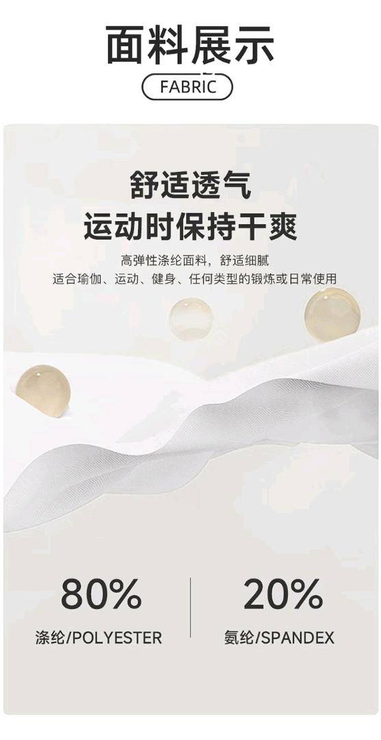 ALO YOGA 💰78💎支持一件代发 
aloyoga 高尔夫翻领连体球裙女速干透气收腰撞色运动休闲连衣裙
【品牌】ALO 
【款号】42157
【面料】涤纶80%+氨纶20%
【颜色】白+蓝色，白+紫色，果绿色，黑色，深棕色
【尺码】S，M，L，XL，XXL
 专柜同款品质，厂家直销，货源充足，售后保障