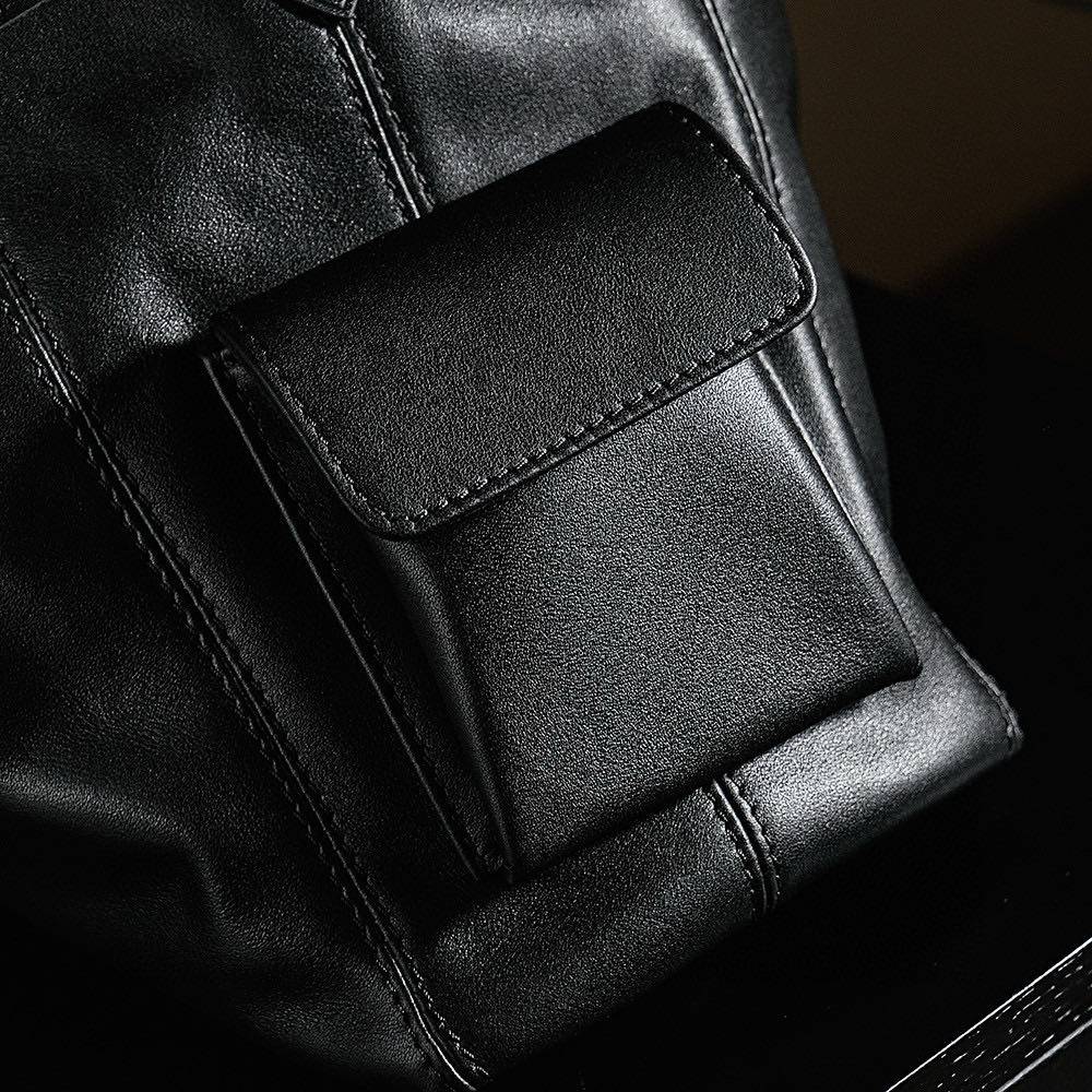 𝐂𝐀𝐑𝐑𝐘𝐀𝐋𝐋 𝐂𝐀𝐑𝐆𝐎小号# M24861/PJ1380  ☛征服人心的不是价格， ☛而是专注于专业线的品质！