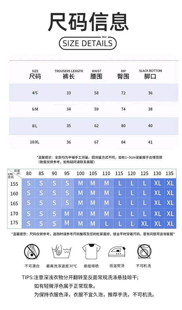 ALO YOGA💰73💎支持一件代发
aloyoga短裤高腰紧身瑜伽裤提臀收腰健身裤速干运动短裤
【品牌】ALO 
【款号】DK8022
【面料】氨纶/锦纶
【颜色】黑色，卡其色，蓝色，深灰色，琉璃紫，蜜桃粉，樱桃红
【尺码】S，M，L，XL
 专柜同款品质，厂家直销，货源充足，售后保障