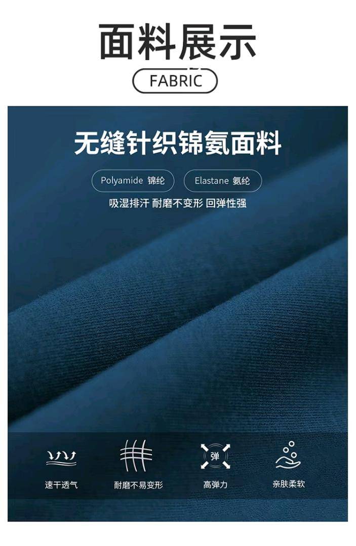 ALO YOGA💰83💎支持一件代发
aloyoga长裤蜜桃臀收腹瑜伽裤女高腰外穿运动速干健身裤
【品牌】ALO 
【款号】CK8022
【面料】锦纶/氨纶
【颜色】黑色，卡其色，蓝色，深灰色，蜜桃粉，琉璃紫，樱桃红
【尺码】S，M，L，XL
 专柜同款品质，厂家直销，货源充足，售后保障