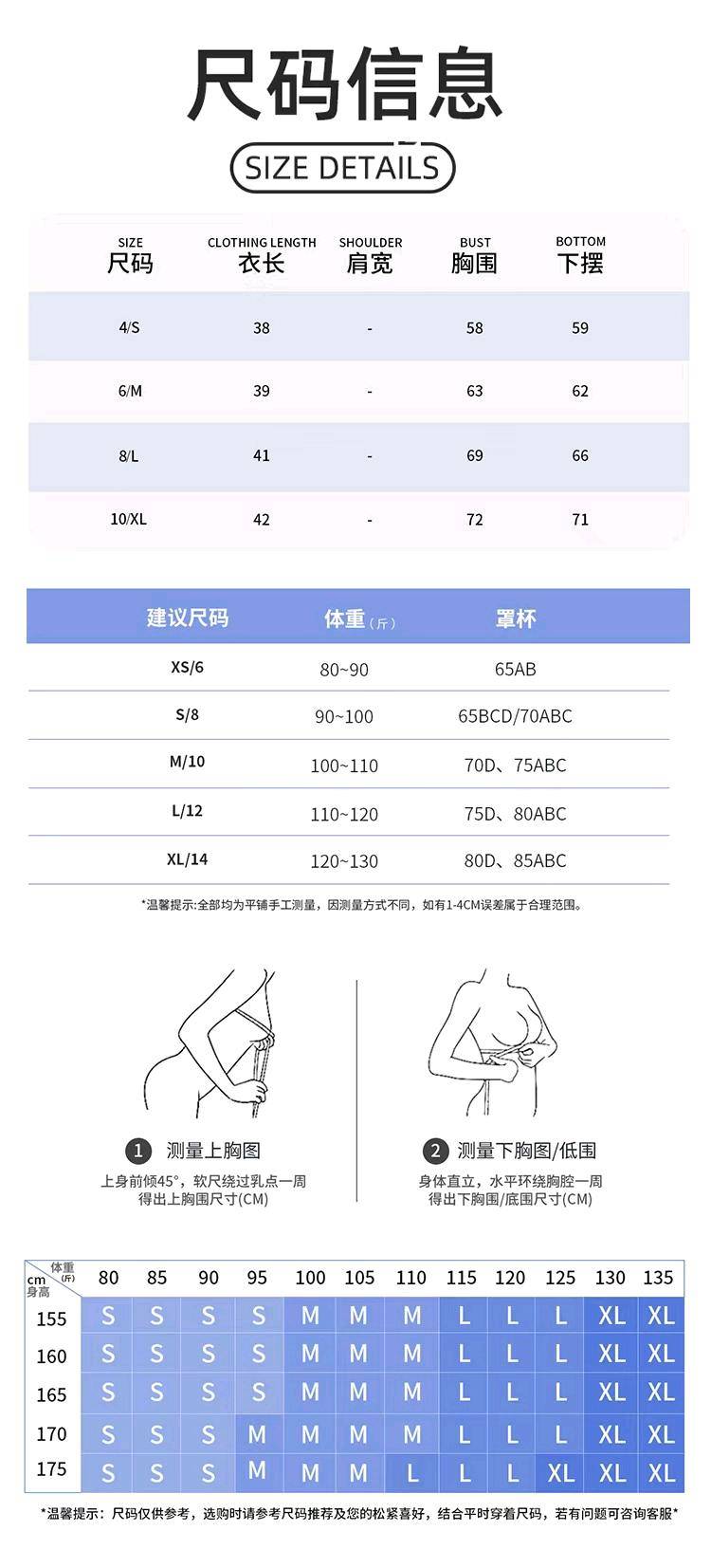 ALO YOGA💰83💎支持一件代发
aloyoga背心挂脖瑜伽文胸跑步美背健身背心防震运动内衣
【品牌】ALO 
【款号】WX8022
【面料】氨纶/锦纶
【颜色】黑色，卡其色，蓝色，深灰色，琉璃紫，蜜桃粉，樱桃红
【尺码】S，M，L，XL
 专柜同款品质，厂家直销，货源充足，售后保障