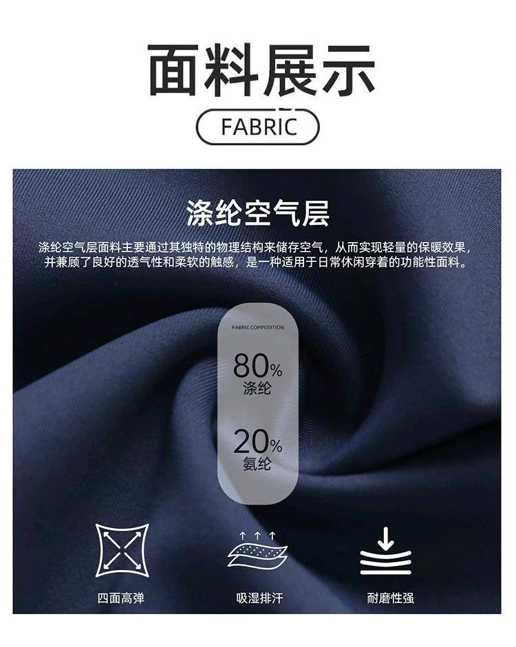 ALO YOGA 💰148💎支持一件代发
aloyoga欧美跨境撞色健身服套装美背防震瑜伽内衣高腰提臀运动紧身裤套装
【品牌】AlO
【款号】DW346+DL347
【面料】棉类混纺
【颜色】黑色，可可色，本布白，石墨灰，海军蓝
【尺码】4/S，6/M，8/L，10/XL，12/XXL
 专柜同款品质，厂家直销，货源充足，售后保障