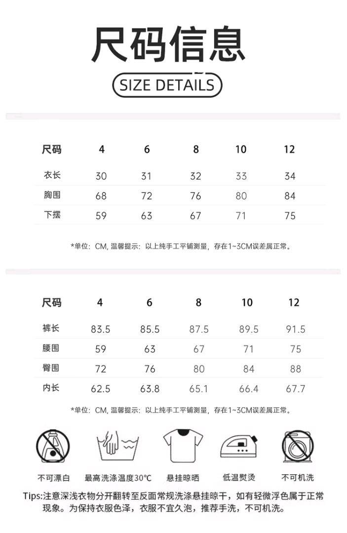 ALO YOGA 💰148💎支持一件代发
aloyoga欧美跨境撞色健身服套装美背防震瑜伽内衣高腰提臀运动紧身裤套装
【品牌】AlO
【款号】DW346+DL347
【面料】棉类混纺
【颜色】黑色，可可色，本布白，石墨灰，海军蓝
【尺码】4/S，6/M，8/L，10/XL，12/XXL
 专柜同款品质，厂家直销，货源充足，售后保障