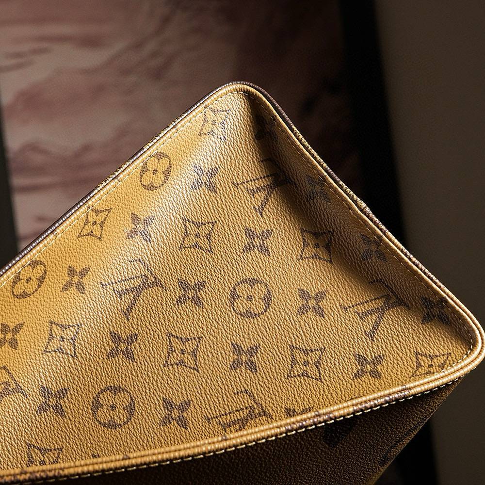 𝐎𝐍𝐓𝐇𝐄𝐆𝐎芯片跳动码系列#M𝟒𝟓𝟑𝟐𝟎/PJ900  ◾️高清细节诠释品质的追求_