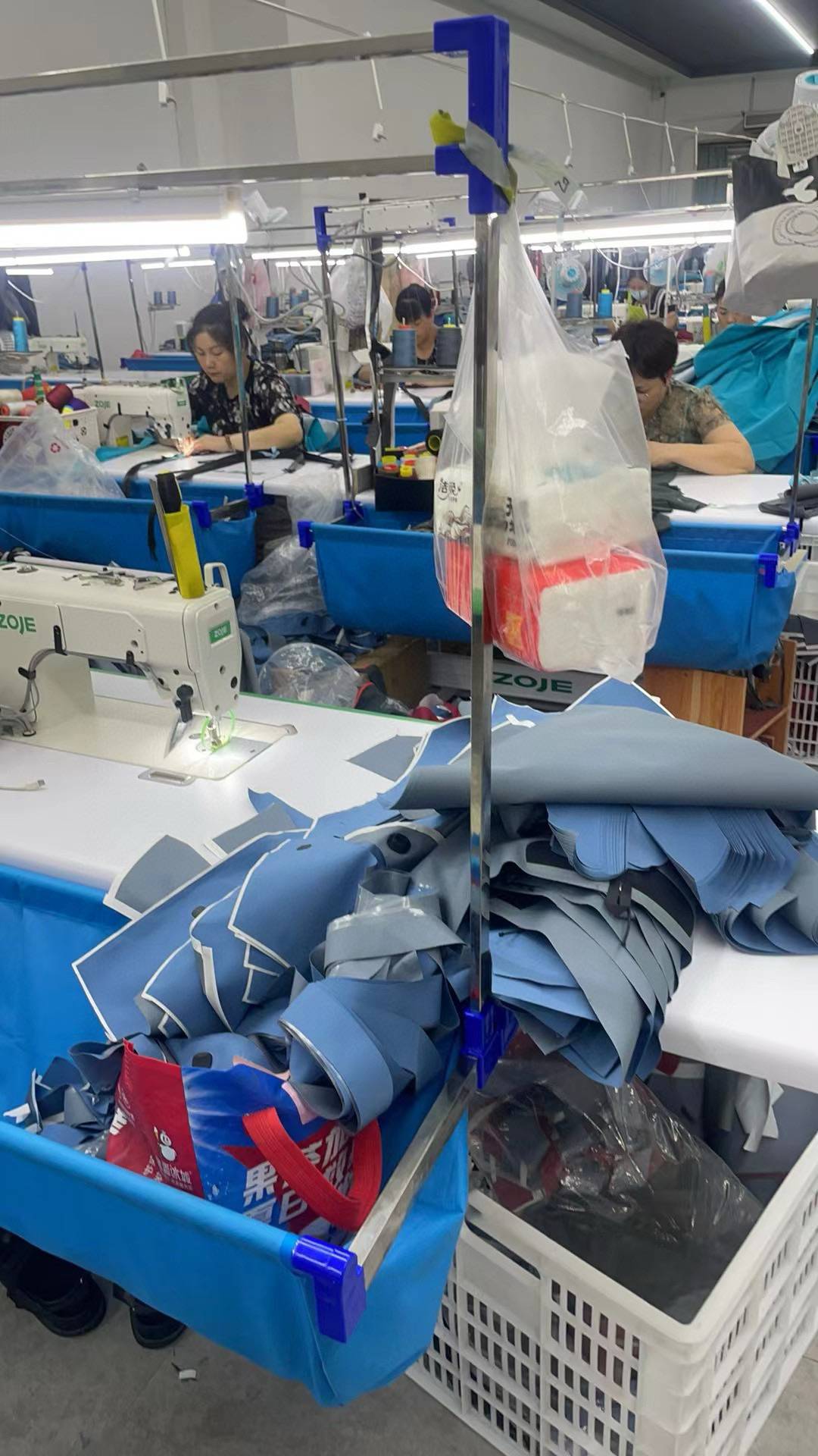 🐦全系 出货稳定 货压充足 用心做好每一组产品