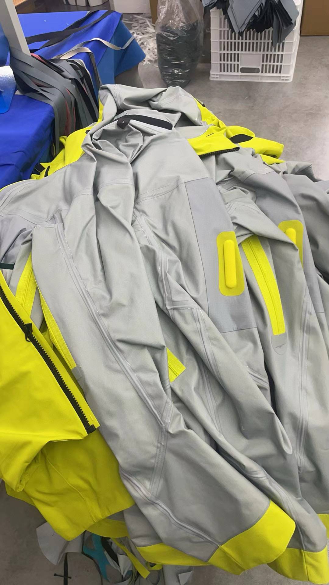 🐦全系 出货稳定 货压充足 用心做好每一组产品