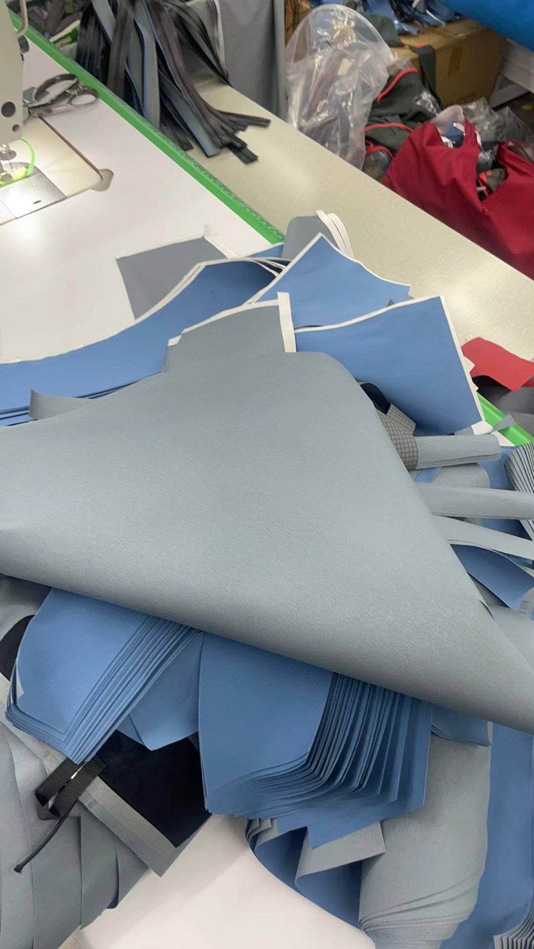 🐦全系 出货稳定 货压充足 用心做好每一组产品