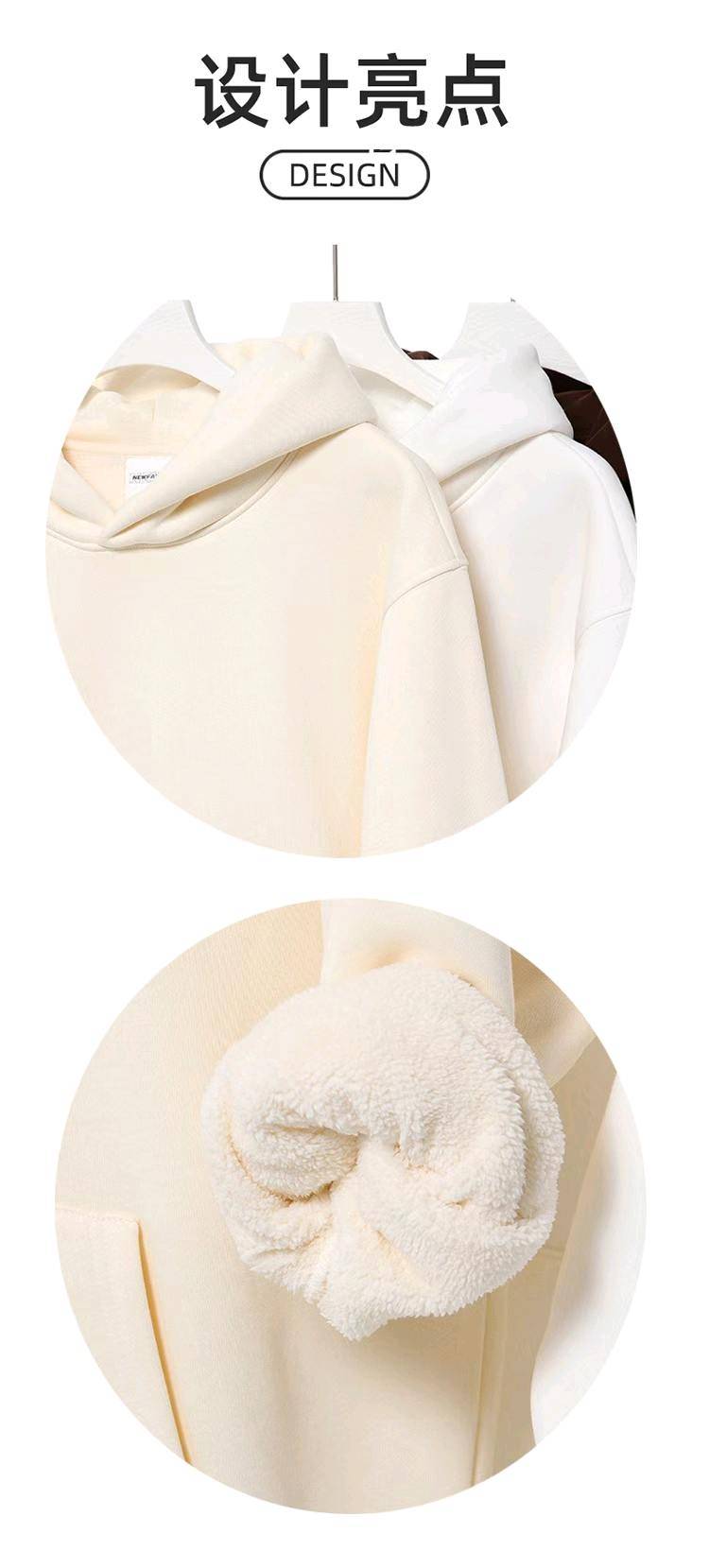 ALO YOGA💰98💎支持一件代发
aloyoga 休闲连帽卫衣男加厚紧密摇粒绒落肩套头帽衫
【品牌】ALO 
【款号】JY063
【面料】棉 65.2% 聚酯纤维 34.8%
【颜色】白色，藏青色，橄榄绿，黑色，酒红色，摩卡色，碳灰色，杏色
【尺码】XS，S，M，L，XL，2XL，3XL，4XL
专柜同款品质，厂家直销，货源充足，售后保障