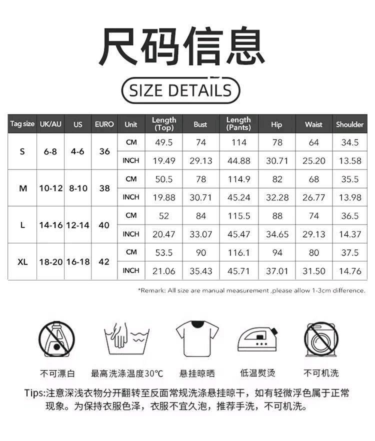 ALO YOGA💰108💎支持一件代发
aloyoga 裸感户外休闲纯色针织长袖上衣瑜伽服两件裤套装
【品牌】ALO 
【款号】K2439021
【面料】锦纶/氨纶
【颜色】宝蓝色，藏蓝色，粉色，黑色，花灰色，灰色，亮灰色，牛仔蓝色，浅卡其色，深灰色，驼色，棕色
【尺码】S，M，L，XL
 专柜同款品质，厂家直销，货源充足，售后保障