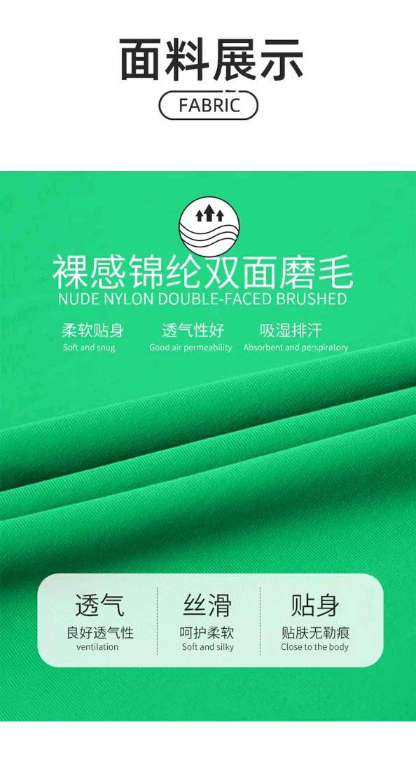 ALO YOGA 💰78💎支持一件代发 
aloyoga 官网同款运动内衣防震瑜伽背心吊带跑步上衣性感美背文胸
【品牌】ALO 
【款号】JY3086
【面料】锦纶/氨纶
【颜色】暗夜黑，宝石绿，西柚红，钻石白
【尺码】S，M，L，XL
 专柜同款品质，厂家直销，货源充足，售后保障