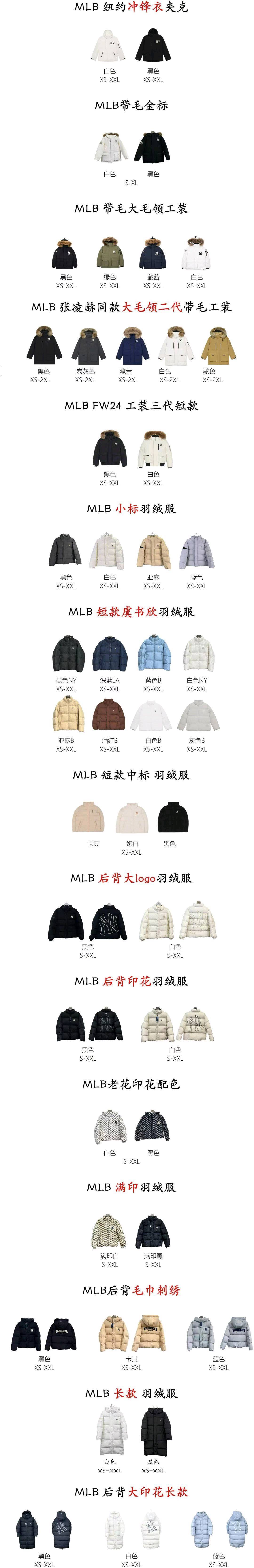 # 2025全系列拳头产物源头供应