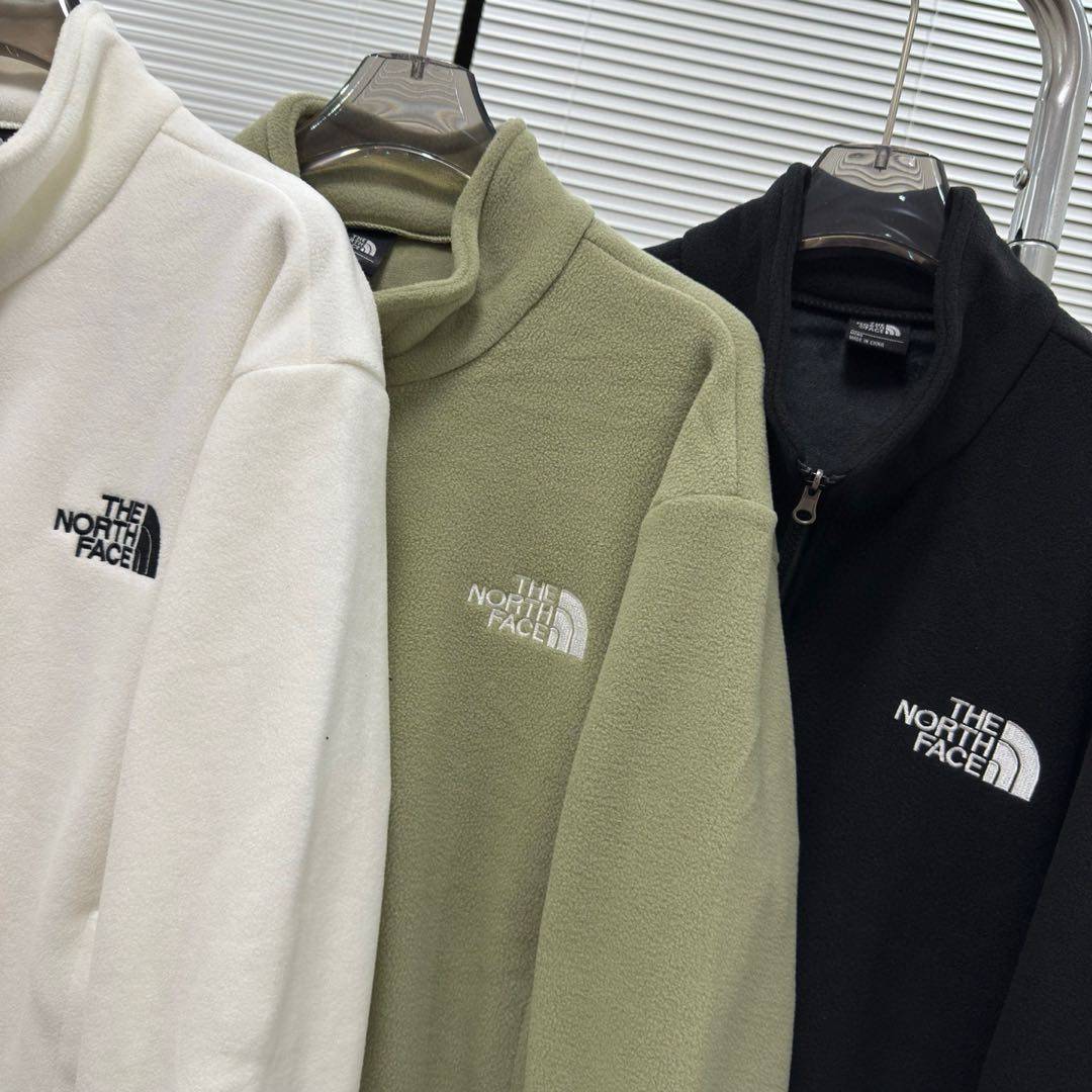 💰230 两件套（超级版本1990冲锋衣三合一内附两排拉链加内衬摇粒绒双面绒醉保暖可单穿可cp结合起来外套情侣男女同款男士经典连帽冬季潮流时尚外套男神女神小红书ins力荐） TheNorthFace北面1990Mountain Jacket 户外防水滑雪服两件套纯正版本！今年的滑