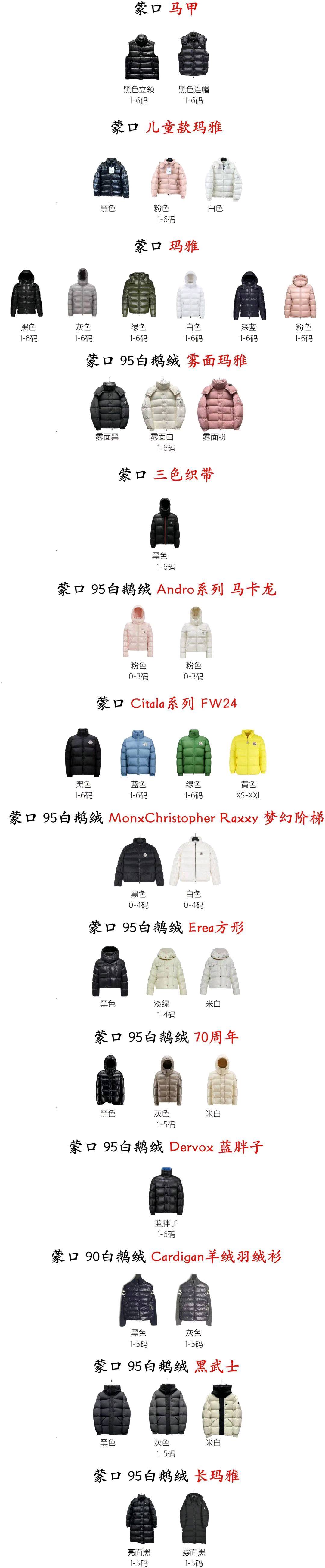 # 2025全系列拳头产物源头供应