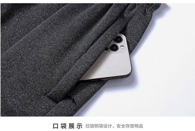 💰175     ARC’TERYX始祖鸟     独家实拍上新冬季高品质立领开衫卫衣卫裤运动套装加绒加厚户外运动休闲加绒加厚套装运动套装跑步两件套，本季主打，货源充足，放心主推，高端品质，经典设计，做工出色，经典百搭，上身效果极佳