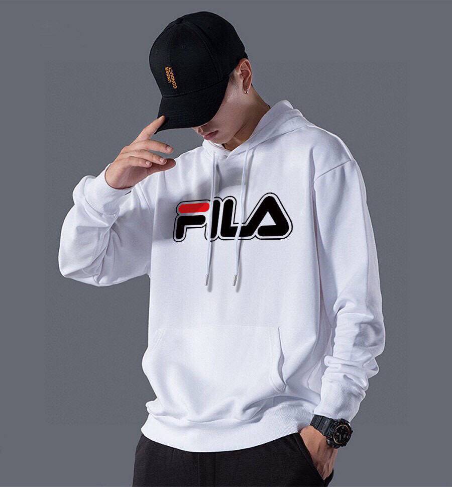 不加绒💰180加绒💰195 FILA/斐乐第一波最强基础圆领长袖卫衣+长裤休闲运动套装！秋冬最佳情侣装备！ 经典标志logo与各种元素碰撞出不一样的视觉效果！赋予经典品牌有趣的灵魂！在日常搭配中切合度极高，整体风格标识度显著，高品质的棉质以及布面处理，保暖亲肤透气，基础且足够品味