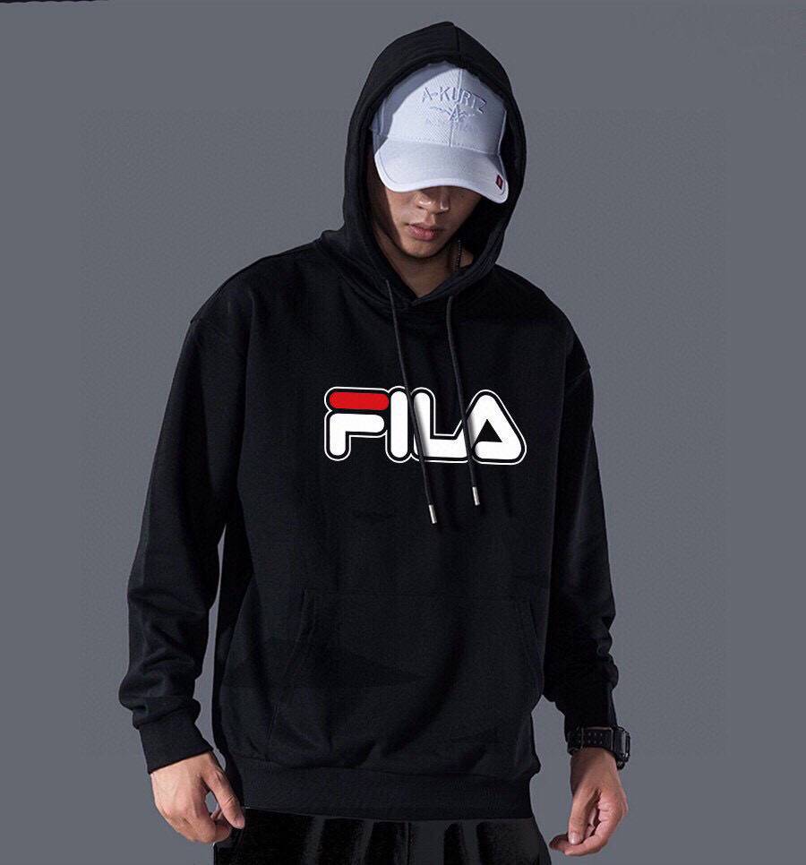 不加绒💰180加绒💰195 FILA/斐乐第一波最强基础圆领长袖卫衣+长裤休闲运动套装！秋冬最佳情侣装备！ 经典标志logo与各种元素碰撞出不一样的视觉效果！赋予经典品牌有趣的灵魂！在日常搭配中切合度极高，整体风格标识度显著，高品质的棉质以及布面处理，保暖亲肤透气，基础且足够品味